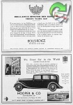 RR 1937 0.jpg